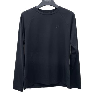 프로스펙스 기능성 양면기모 BASIC ROUNDWT PW3WT21F513