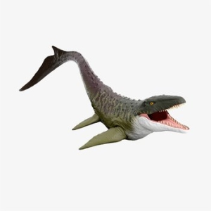 ���Ǿ� ������� ���ο���� ���� ���̾�Ʈ NEW �����罺