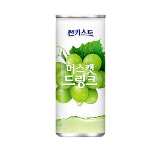 ����htb ��Ű��Ʈ �ӽ�Ĺ û���� �帵ũ 240ml