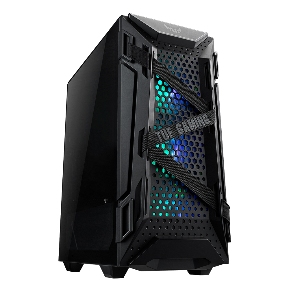 �����Ƽ���� Creator 5600