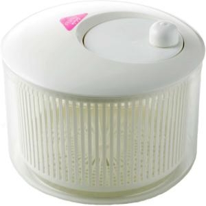 [불명] 야마켄 일본 야채 탈수기_이미지