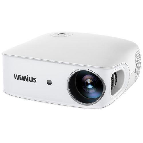 WiMiUS K7 (해외구매)_이미지