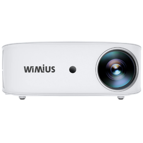 WiMiUS K7