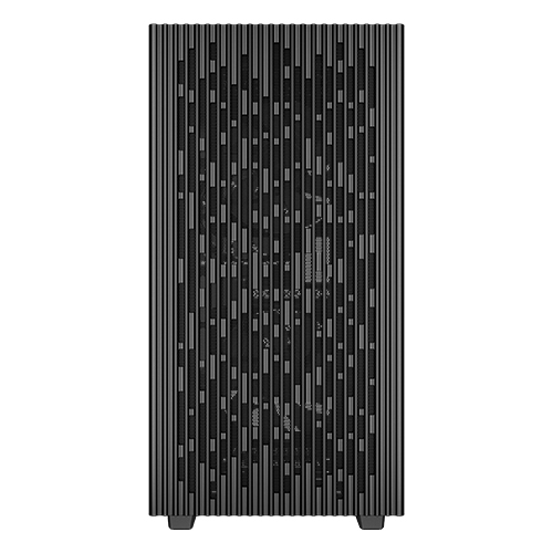 DEEPCOOL MATREXX 40_이미지