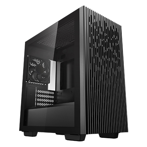 DEEPCOOL MATREXX 40_이미지