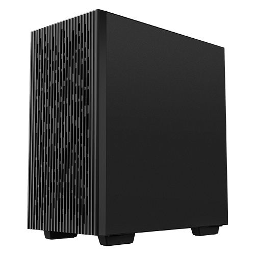 DEEPCOOL MATREXX 40_이미지