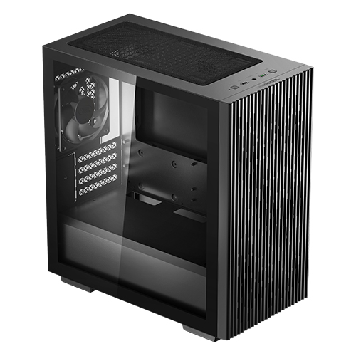 DEEPCOOL MATREXX 40_이미지