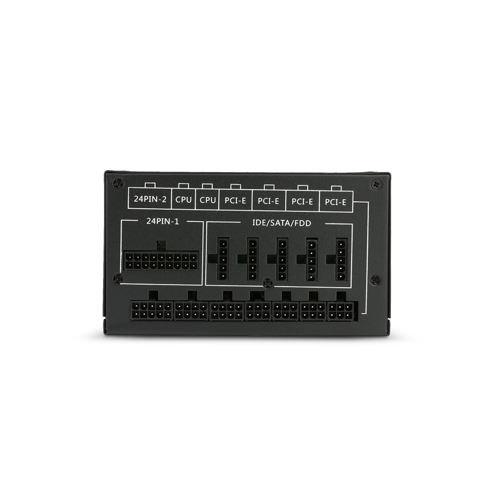 ���Ʈ TX850 80PLUS��� Ǯ��ⷯ