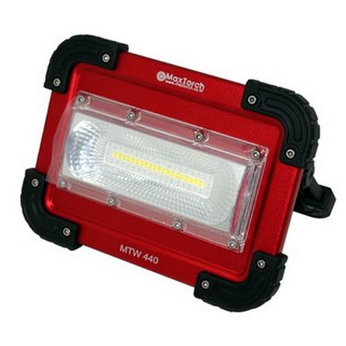 맥스토치 MTW-440 작업 캠핑등