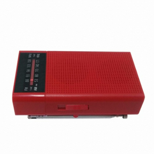 �Ե����� PINGKY-13