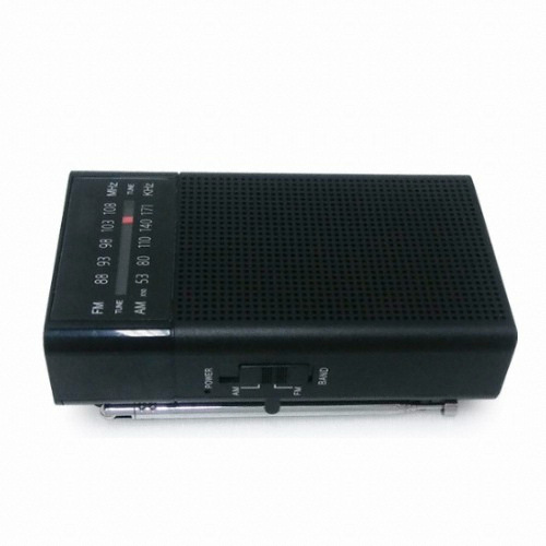 롯데전자 PINGKY-13
