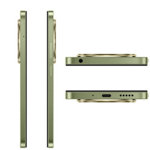 ������ ����� 14C LTE 256GB, �����