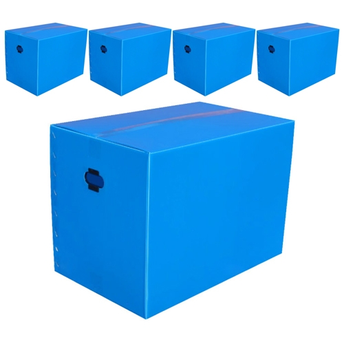 네오비 이사박스 3호 일반형 50x35x35cm이미지입니다. 누르면 해당 게시물로 새창이동합니다.