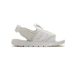 뉴발란스 키즈 아동샌들 K300W2P NBRJ8S515W10_이미지