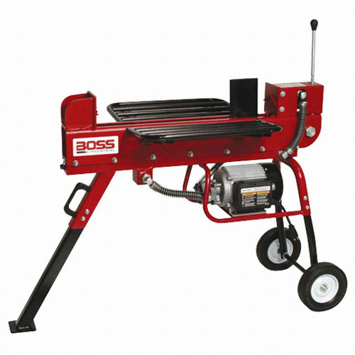 BOSS ED10T20