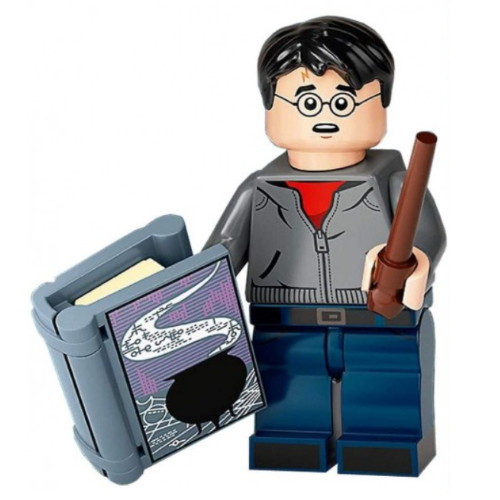 ���� �̴� �ǱԾ� �ø��� �ظ����� ����2 �ظ����� (71028)