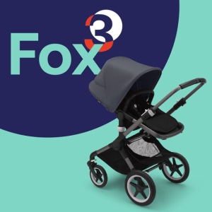 �ΰ��� ����3 ������