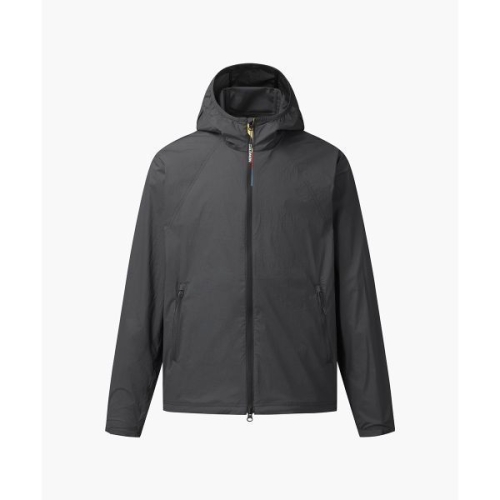 살로몬 모디세이 에어로_LC3070600 153262731