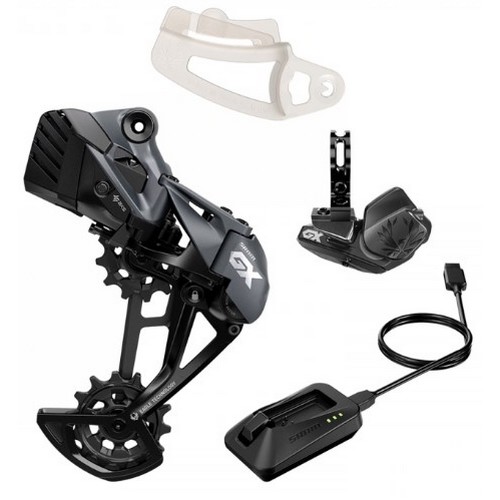 스램 GX 이글 AXS 업그레이드 킷 2점셋