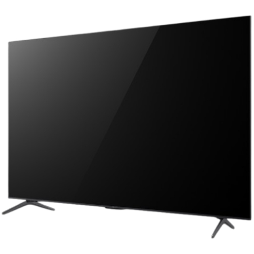 TCL 55Q6C (무타공 벽걸이)_이미지