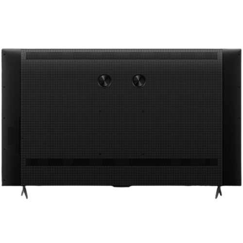 TCL 55Q6C (무타공 벽걸이)_이미지