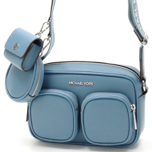 마이클코어스 젯셋아이템 미디움 포켓 크로스바디 위드 어태치 35S5STTC2L420_이미지