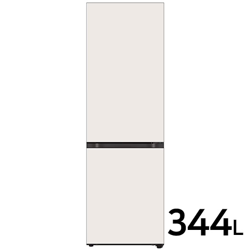 LG���� �������÷��� ������� Q342GBB133S