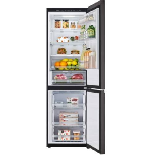 LG���� �������÷��� ������� Q342GBB133S