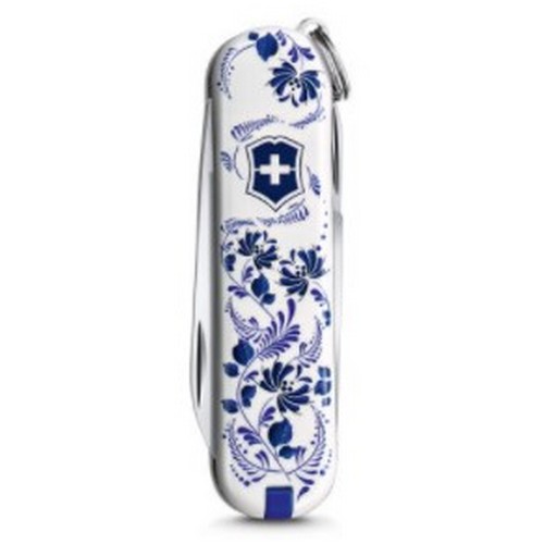 ���丮�콺 Ŭ���� SD ����Ƽ�� ����� 2021 ���� ���� ������ �ƹ� ������ ������ �������� �ؿܱ���