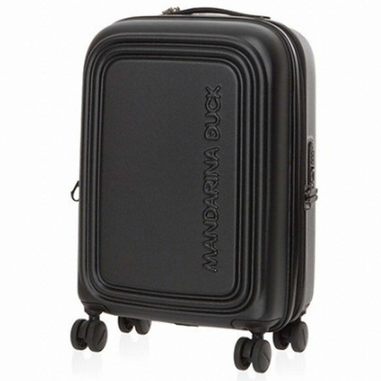 ���ٸ����� LOGODUCK+ 21��ġ Ȯ���� ĳ���� SZV34651