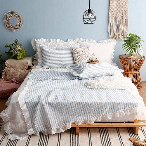 ��ǰ �� �̹���