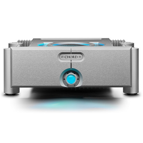 CHORD Ultima 6 (정품)