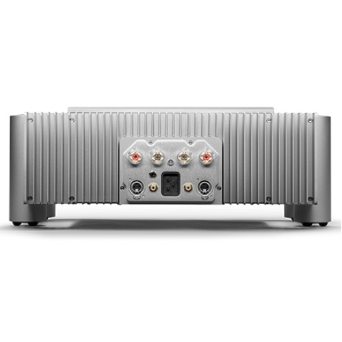 CHORD Ultima 6 (정품)_이미지