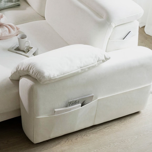 ��ǰ �� �̹���