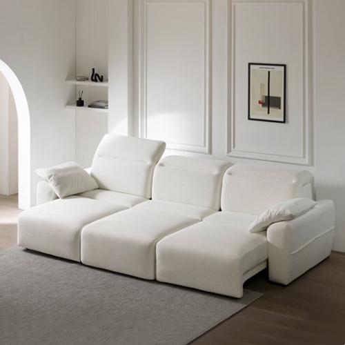 ������ ��� ���̵� ��� �����̵� Ÿ�̺��ؽ� �к긯 ���� 4�ο�