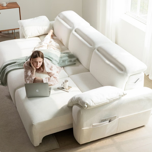 ������ ��� ���̵� ��� �����̵� Ÿ�̺��ؽ� �к긯 ���� 4�ο�