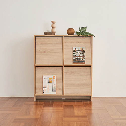 �δ� �δ��� ���� �Ű����� ������