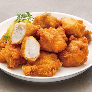 사세 순살치킨 가라게 1kg (8개)_이미지