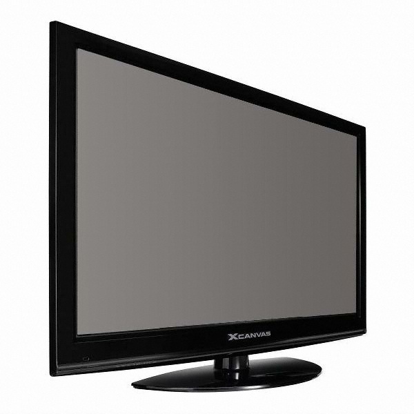 LG���� ����ĵ���� 42PQ20D