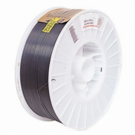 조선선재 CSF-600H (1.6mm)_이미지