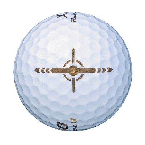 던롭 젝시오 리바운드 드라이브2 (24개)_이미지