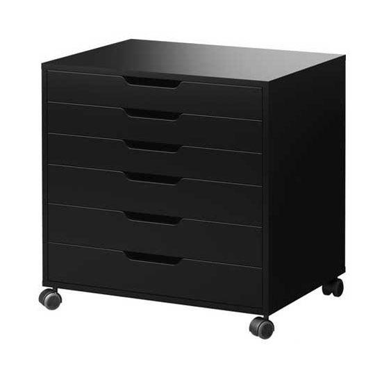 ���ɾ� ALEX 6�� ������ 670