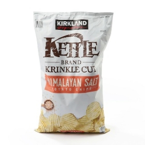 �ڽ�Ʈ�� ĿŬ���� ��ƲĨ ������� ��Ʈ ����Ĩ 907g