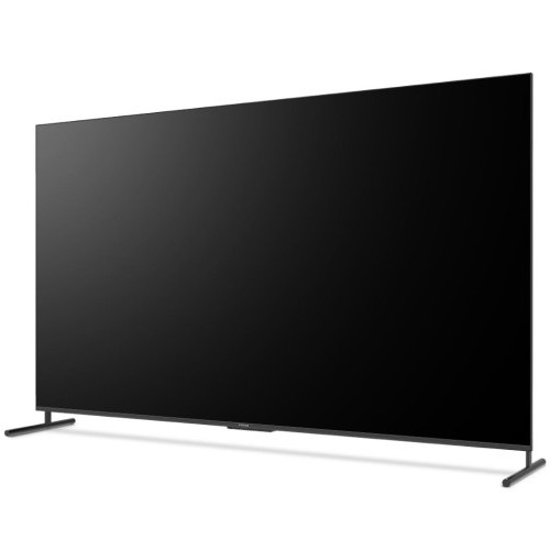 �������ڸ��� ����Ŀ�� TRUE100G3