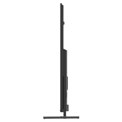 �������ڸ��� ����Ŀ�� TRUE100G3