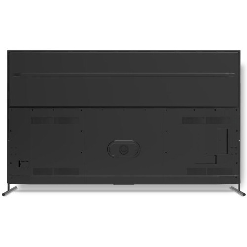 �������ڸ��� ����Ŀ�� TRUE100G3