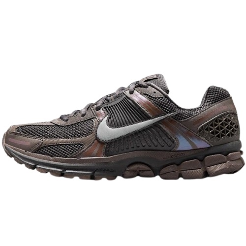 줌 보메로 5 HF5493-201