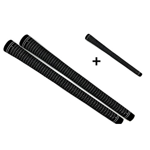 GRIP 360 골프그립 XA2500057 (3개)_이미지
