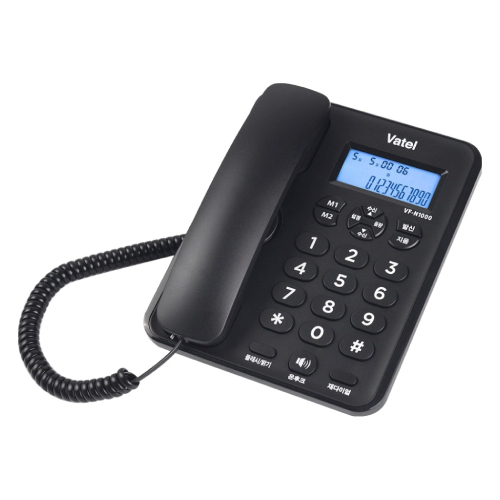 바텔 VF-N1000_이미지