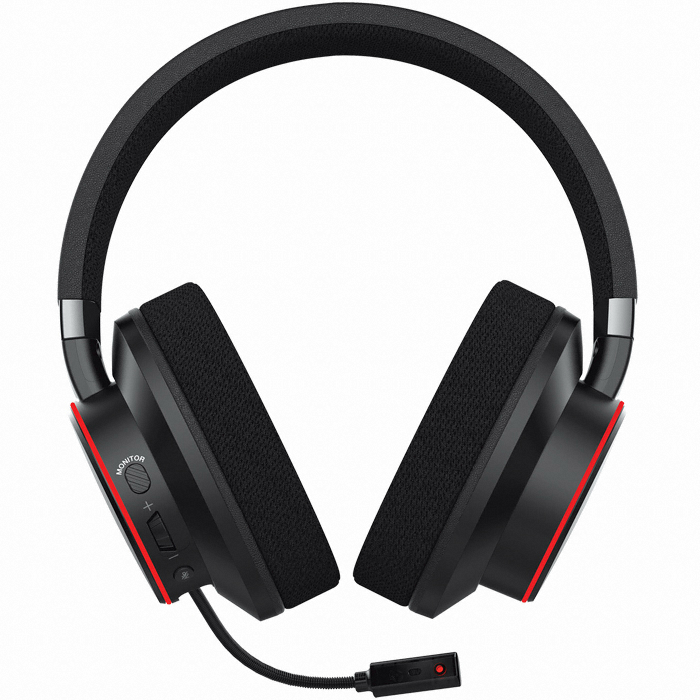 Creative ���� ������X H6